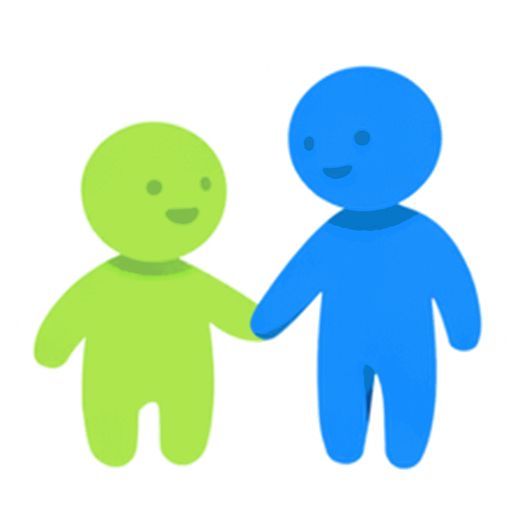 RunMessenger