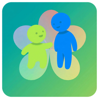 RunMessenger